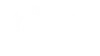 SHA logo